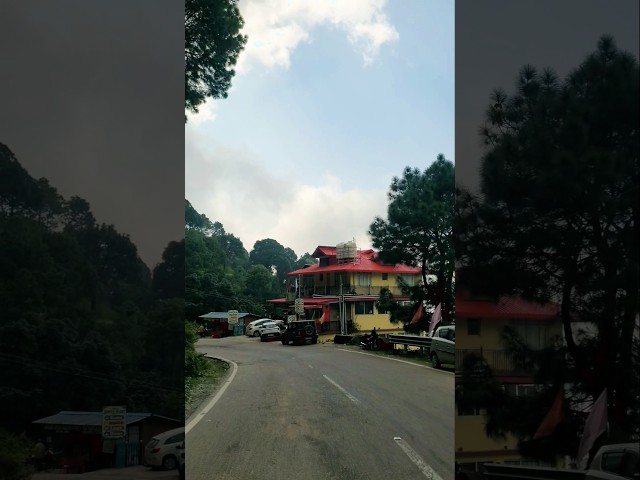 #trip #trip