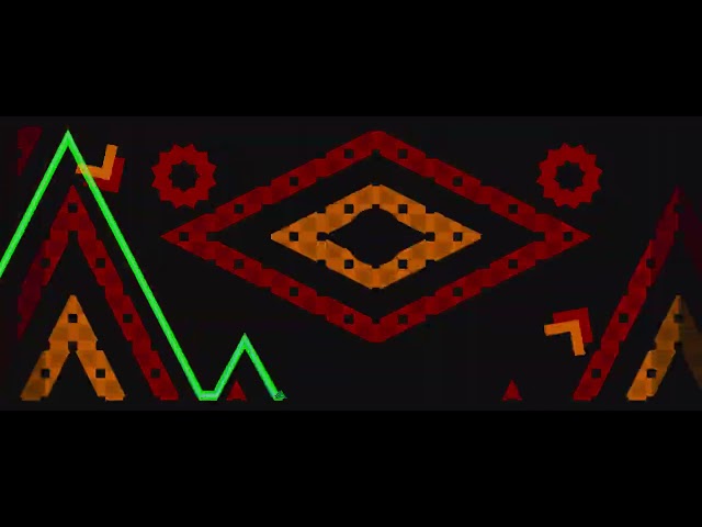 Nine Circles 100%