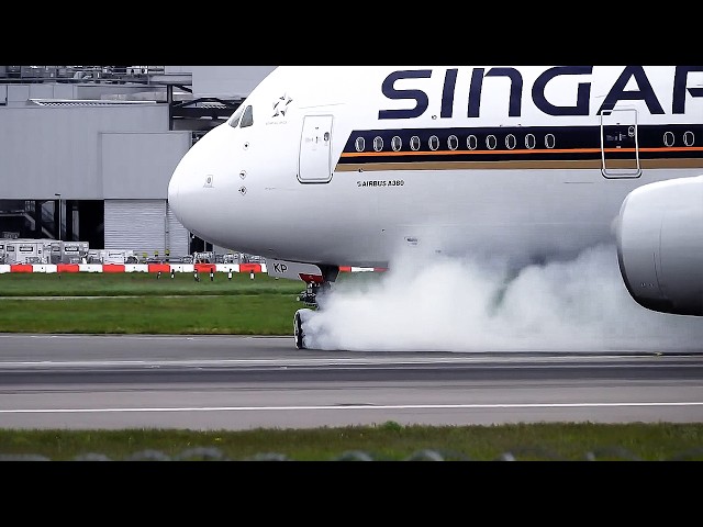 Best of Aviation 2026 (So Far)