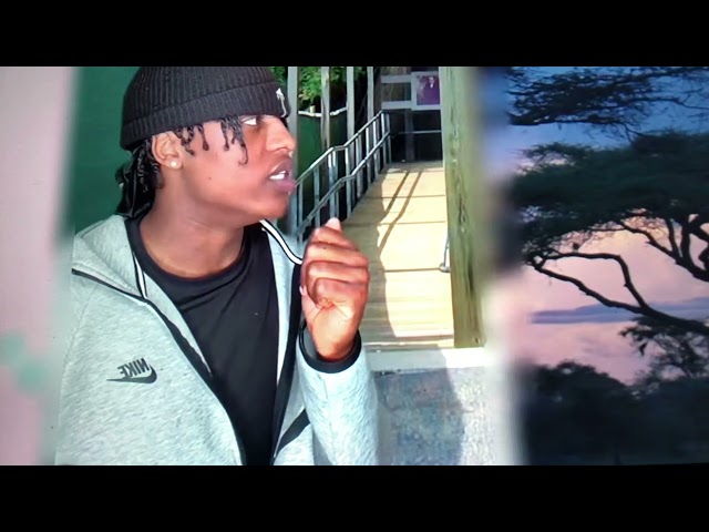 ⚠️tw bad language 13 yrs or above reaction to eziklethe1st best TikTok's in order 