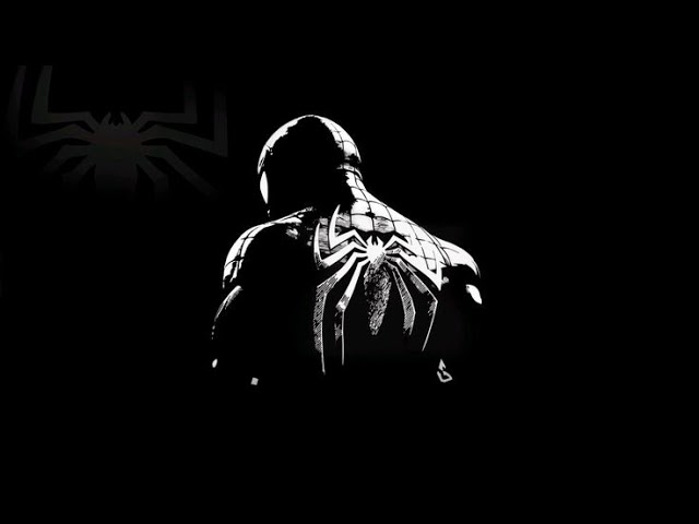 𝐖𝐨𝐫𝐫𝐲 (𝐒𝐥𝐨𝐰𝐞𝐝 𝐓𝐨 𝐏𝐞𝐫𝐟𝐞𝐜𝐭𝐢𝐨𝐧)