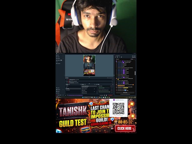🔴 GET LOSttttttttt !!!!+ SLEEP STREAM💤😴
