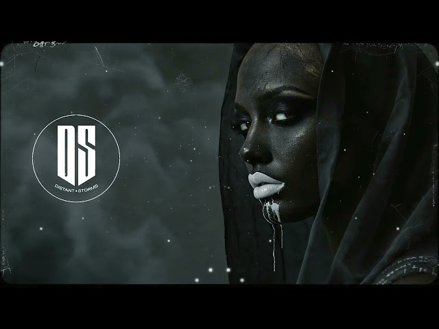 DS - Evil Girl