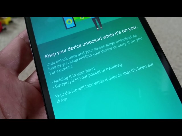 All Functions/Apps On Latest Release Unlocked ALCATEL POP4+ 5.5" Android 6.0 Smartphone Setup + Came