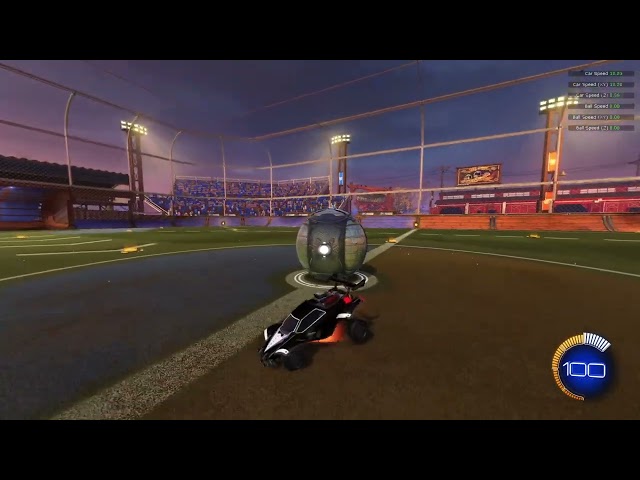 [NO TAS ]  that's why im the best gold - plat horse dasher