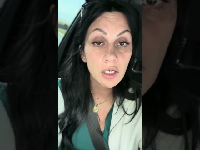 Sheriff Office Stalking Update 