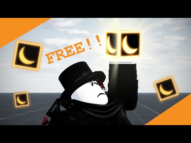 [UPDATED] How to get and install Moon Animator 2 for *FREE*!! [Roblox Studio - Animation Plugin]