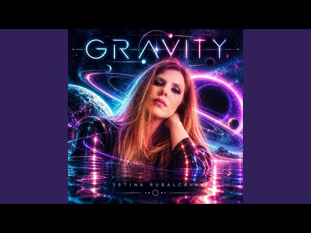 Gravity
