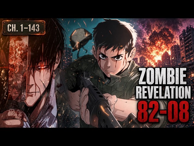 When The WEAKEST Trainee Reveals His SSS-Rank Power And HUMILIATES Everyone | Manhwa Recap