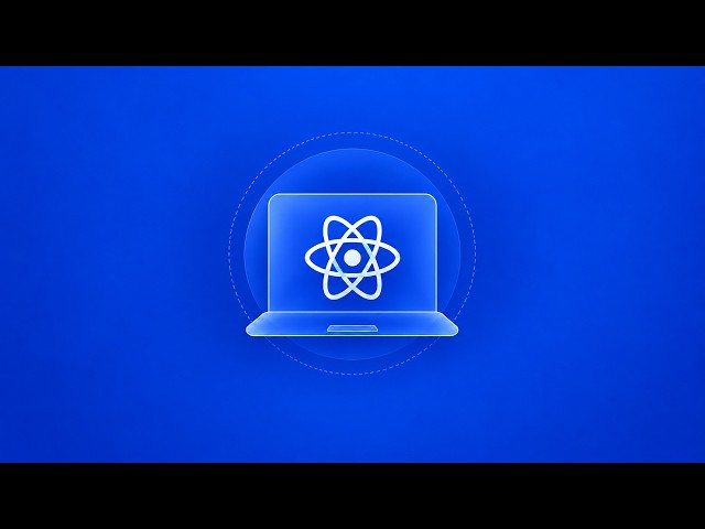 React-App erstellen: Eine Schritt-für-Schritt-Anleitung