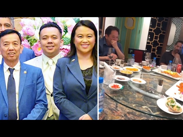 Oakland Bribery Case: Thao, others accused of trying to kill story of alleged misconduct