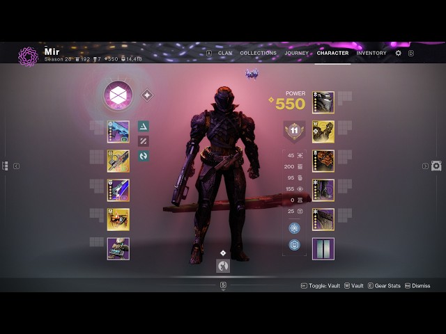 Consecration Titan Got 2x Better in MoT — Destroyed -50 GM Alert in 12 Mins with Brain Turned Off