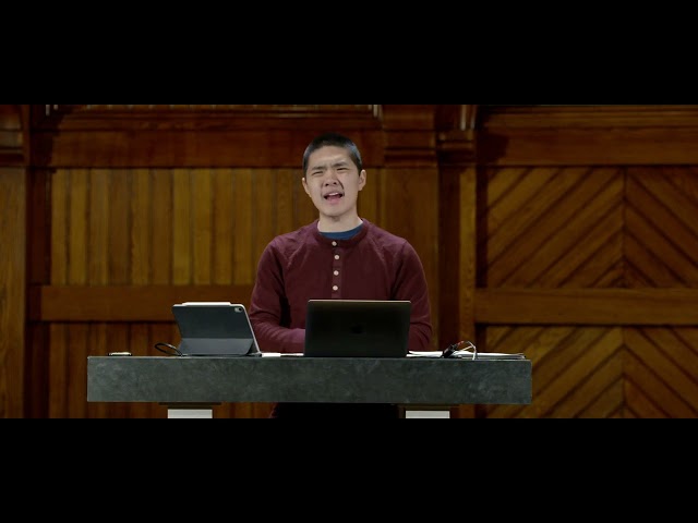 HTML and CSS   Lecture 0   CS50's Web Programming with Python and JavaScript 2020(日本語字幕付)