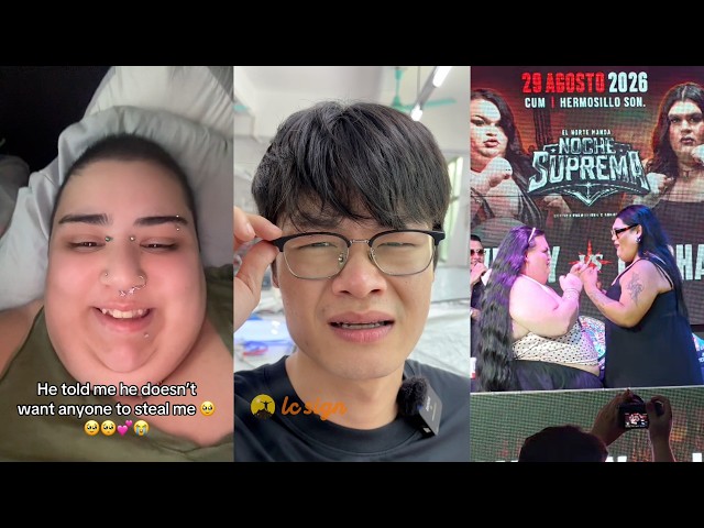 🔥 Tony Compilation 150