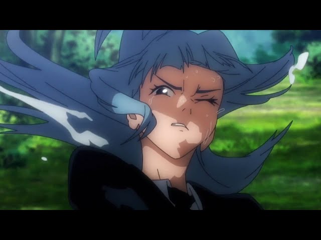 @FBN Youngin - Ballin [AMV]