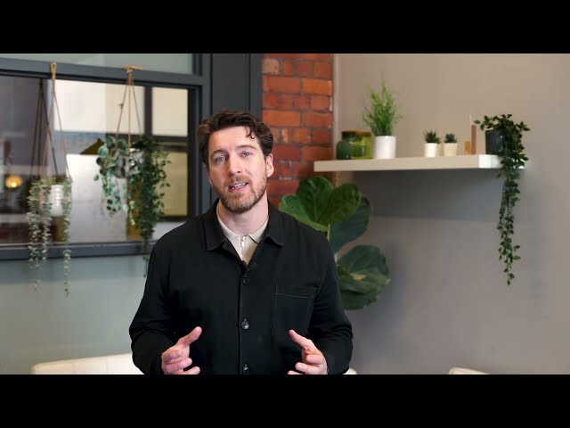 Virtual tour pricing - How much does a virtual tour cost?