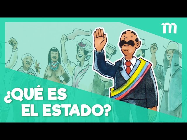 What is the State and what is your role?