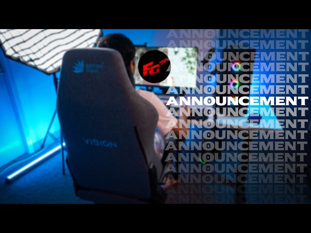 Flight Gamer Face Reveal But...