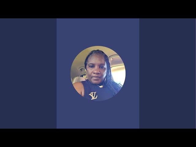 Ms. Do it yourself is live! Happy Friday pt 2