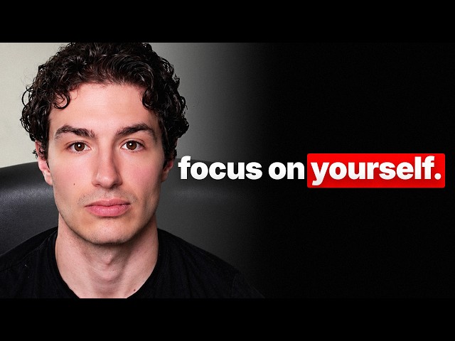 how to change your life in 6 months (the freedom equation)