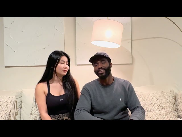 Dating With A Scarcity Mindset Is Demonic