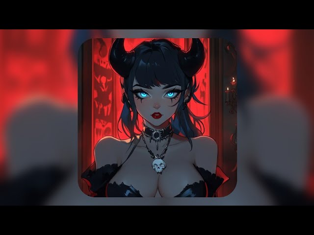 MisterLEVIK - Embodiment