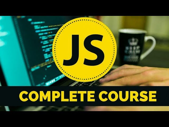javascript complete course - javascript local and global variable (tutorial -26)