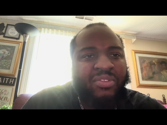 My take on the Irl streamer Chud the builder situation 
