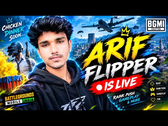 Best stream you'll watch today! Let's goooo #streamwithglip