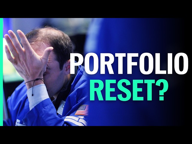 Too Much Tech? What to Buy Beyond AI Stocks
