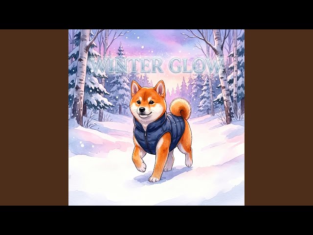 First Snowfall