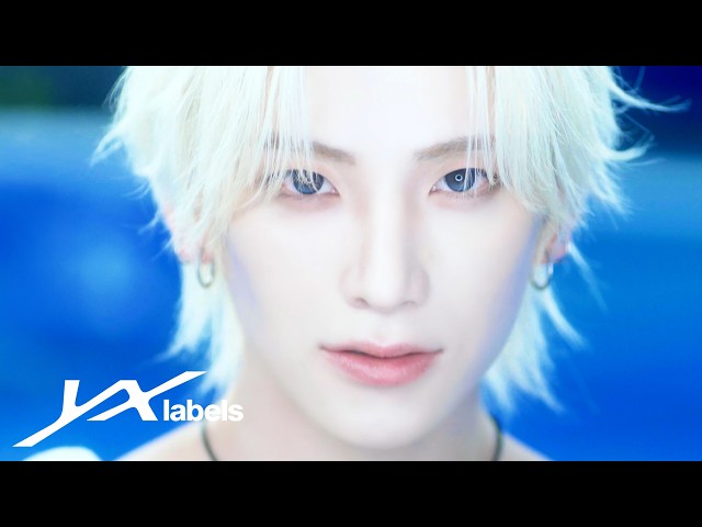 &TEAM '러브장 (Love Jang)' Performance Video