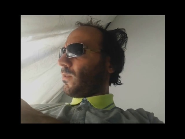 Mr Lynch lives, Nikolaj Stavrogin's "Odyssey" Weather Report 9/9/26 (1765 consec. Nov 10, 2021): 1