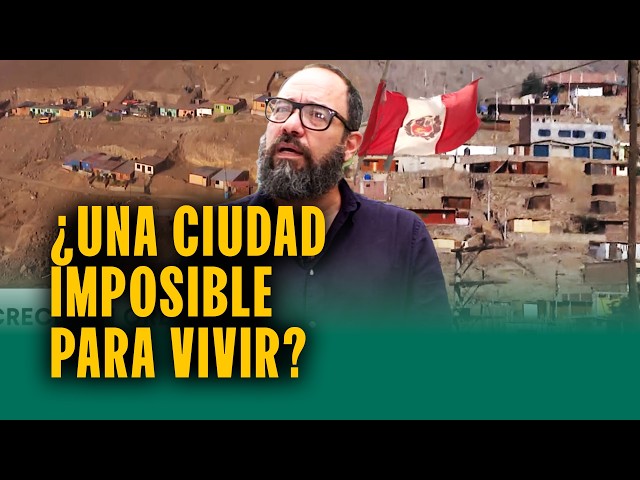 Entendiendo el gran problema de la vivienda en Lima: ¿Imposible acceder a crédito hipotecario?