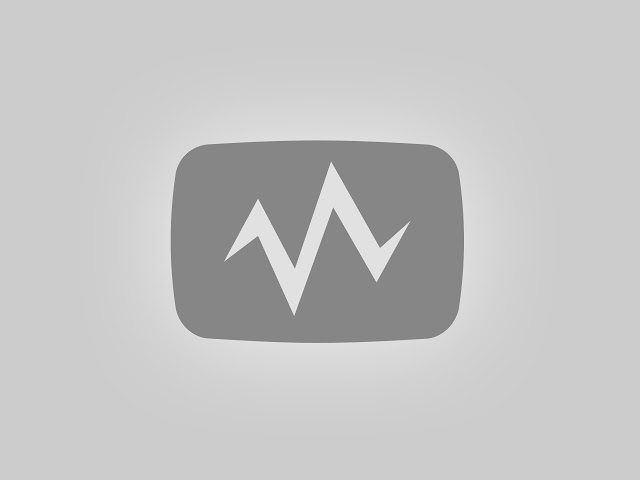 MINECRAFT BEDWARS CHILL LIVE STREAM TG NETWORK SERVER #Minecrfat