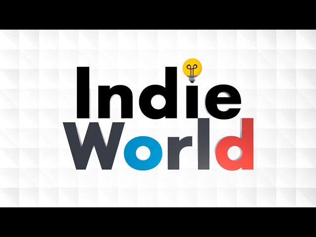 Indie World Tomorrow & More! | Q & A | NP Live!