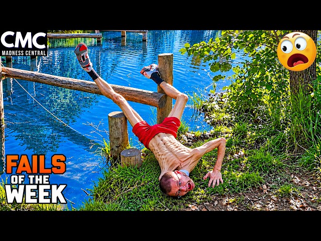 Try Not To Laugh 🤣 TOP 150 Crazy Funny Videos Ever 2026! 😂 | Funny Videos Compilation 2026 #208
