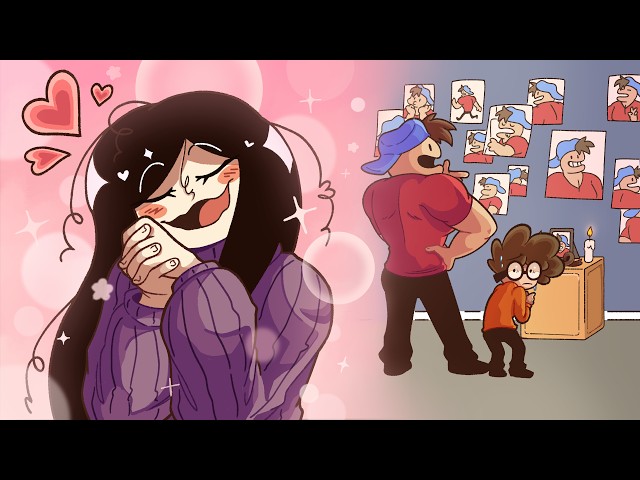 Nerd & Jock First 200 Episodes In Order (Comic Dub)