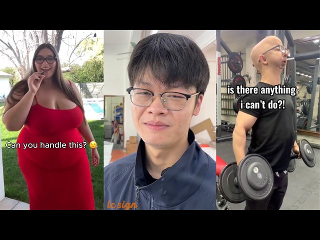 🔥 Tony Compilation 100
