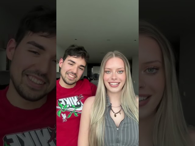 Practicing counting in Romanian! Learning Romanian content, how to learn Romanian