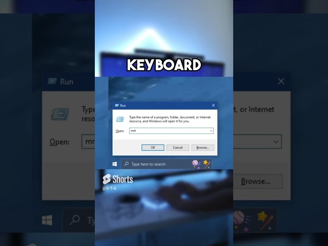 Save Yourself from Viruses or Malware