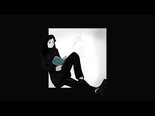 《Petya the First》son feйo shontogda xa 《utau original song》