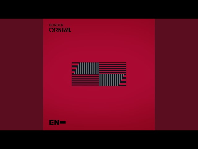 Drunk-Dazed