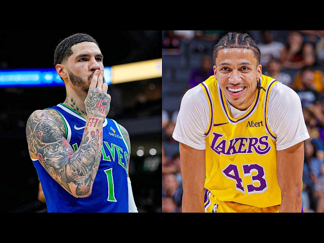 NBA “New Team Debuts” 🔥 MOMENTS