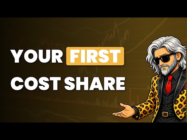 How to Buy Costco Stock: The Last Check Before You Buy