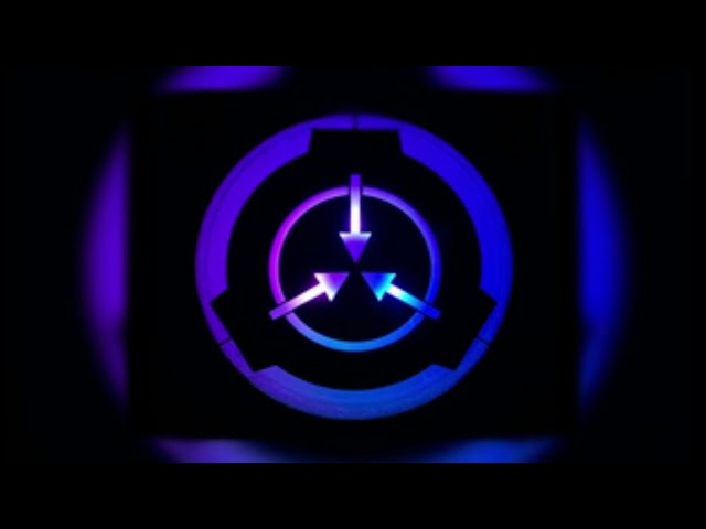The Final Flash of Existence (Slowed to perfection)