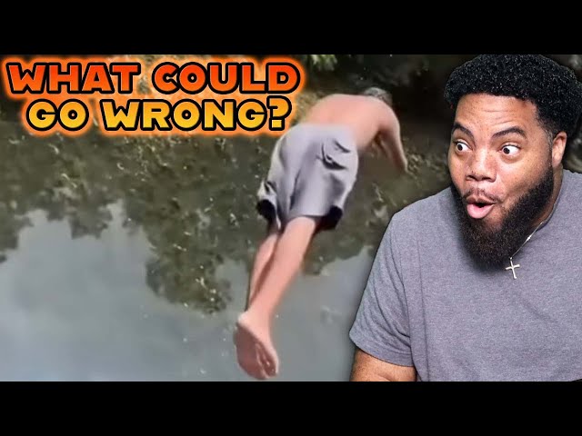 These Memes Took A Turn