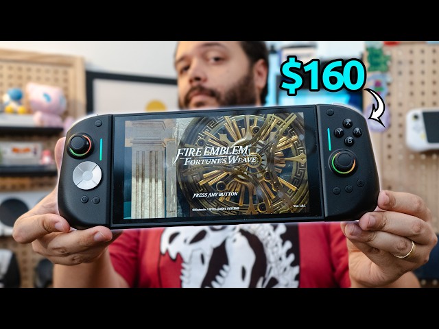 Are NYXI's Hyperion 3 Ultra worth the money?