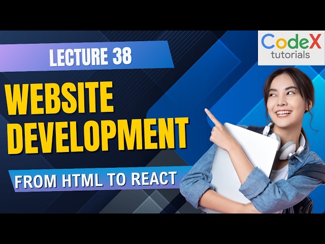JavaScript Event Listeners Tutorial: How to Handle User Interactions Natively