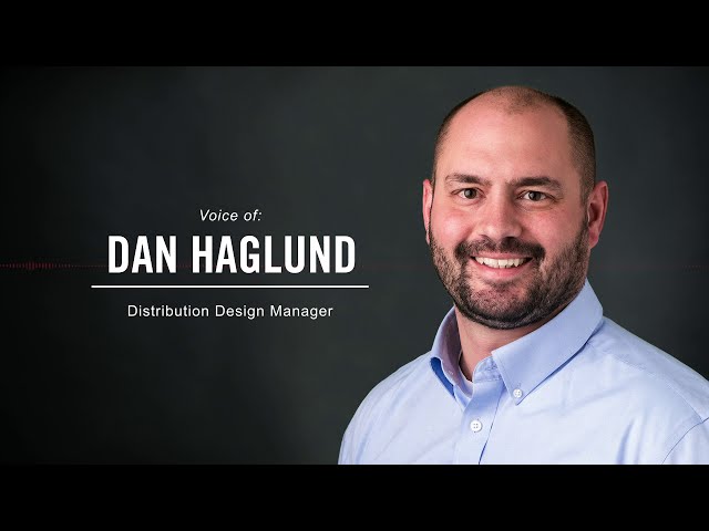 Ulteig's 360 VMI: Video Mapping Integration